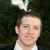 Jacob Conklin