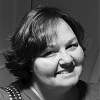 Carole Molina, Pmp, Csm