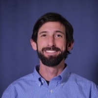 Jonah Dubin