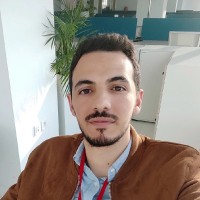 Najd Hemdana