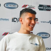 Brian Paul Salinas Jara