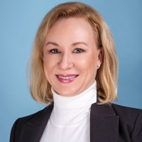 Judit Benkő
