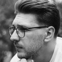 Maksim Pimenov