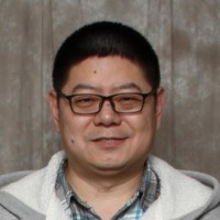 Miles Sun