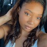 Cortney Kimble