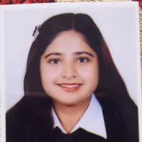 Kunika Dewan