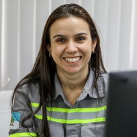 Andréa Bissonho