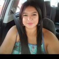 Melissa Chavez