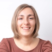 Sanja Illeš Wagener