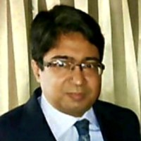 Rajiv Agrawal