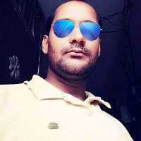 Lakshman Kumar Madheshia