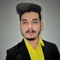 Sanjay Sharma