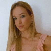 Mª Ángeles Ballesta Castaño