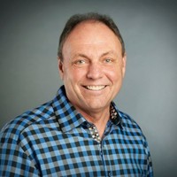 Greg Forrest