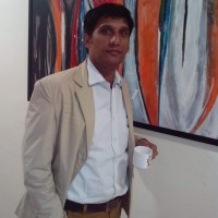 Varun Kant Singh