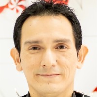 Cesar Barroso