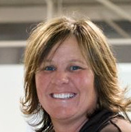 Kathy Ziglo