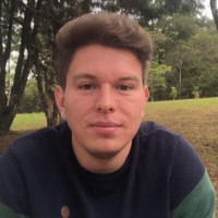 Diego Castro Barahona