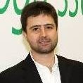 Renato Corcioli