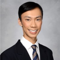 Christopher N.