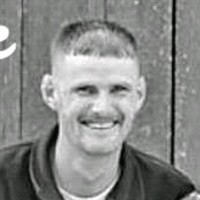 Casey Luecke
