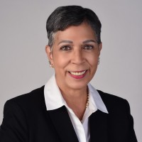 Nancy Ruiz-Alvarez, Mos