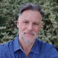 Richard Flieger