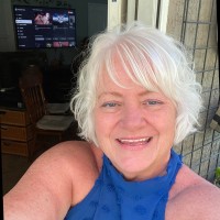 Stephanie Mooney