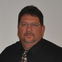 Joseph Vela