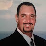 Gregory Goforth