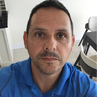 Carlos Pereira