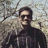 Devaraj Sajjan
