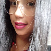 Maria camila Mogollon mateus