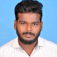 Gowthaman T