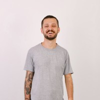 Lincoln Leite