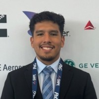 Matthew Yanez
