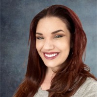 Michelle Williamson