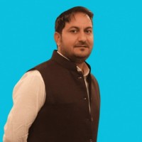 Fazal Hanan