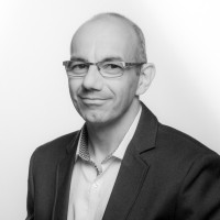Fabien DI DONATO