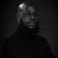 John-Paul Adekunle