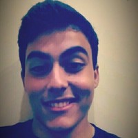 Thiago Congrossi