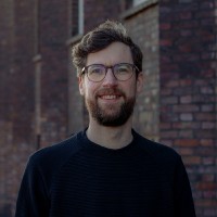 Matthias Mirlach 🔜 gamescom