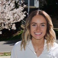 Morgan Tincher