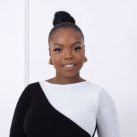 Yosola Akinwumi