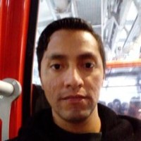 juan alberto rios aragon