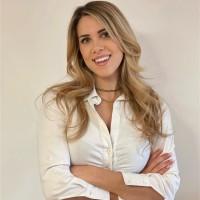 Carolina Casali