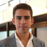 Felipe Meneses D.
