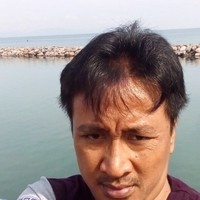 Andurrahman Saleh