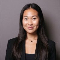 Sharon Cao
