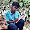 Gaja Krish